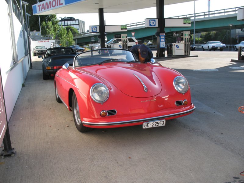 porsche356speedster8.jpg