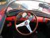 porsche356speedster9_small.jpg