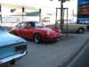 porsche9112_small.jpg