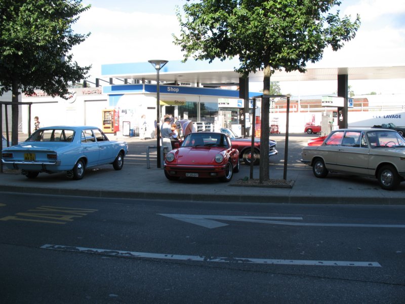 porsche9114.jpg