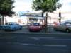 porsche9114_small.jpg