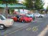 porsche9115_small.jpg