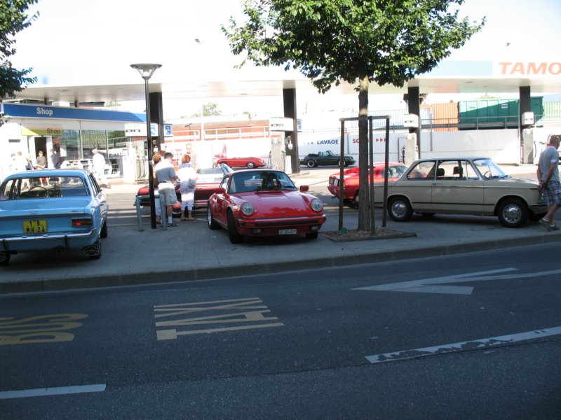 porsche9117.jpg