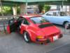 porsche911_small.jpg