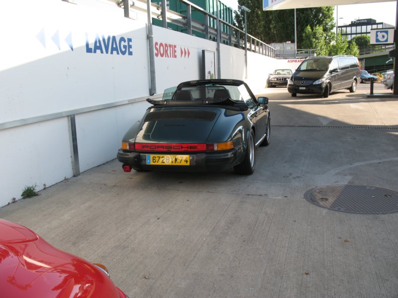 porsche911carreracabriolet.jpg