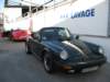 porsche911carreracabriolet4_small.jpg
