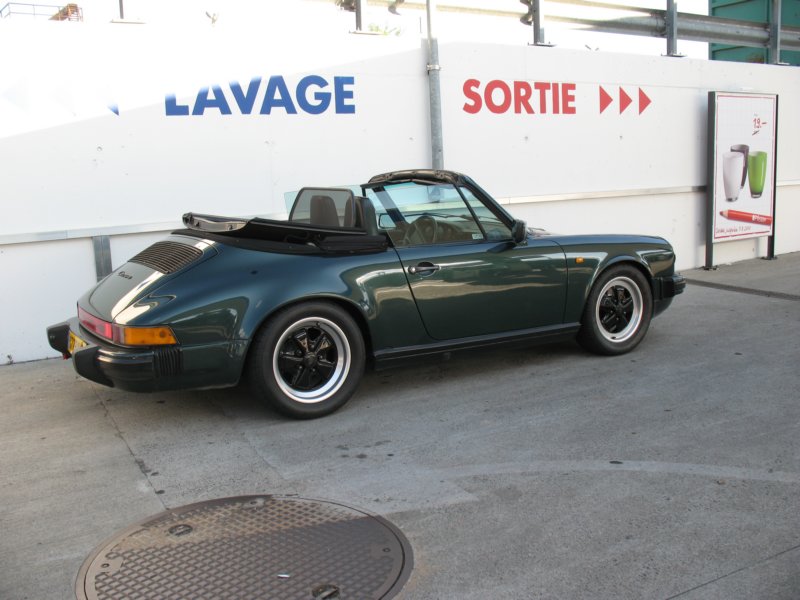 porsche911carreracabriolet6.jpg