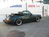 porsche911carreracabriolet6_small.jpg
