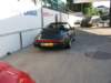porsche911carreracabriolet_small.jpg