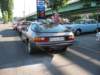 porsche9242_small.jpg
