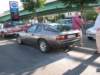 porsche9243_small.jpg