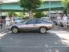 porsche924_small.jpg