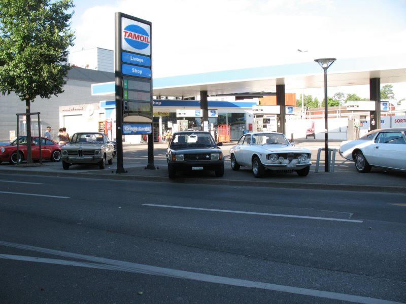talbotsunbeamlotus2.jpg