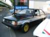 talbotsunbeamlotus3_small.jpg
