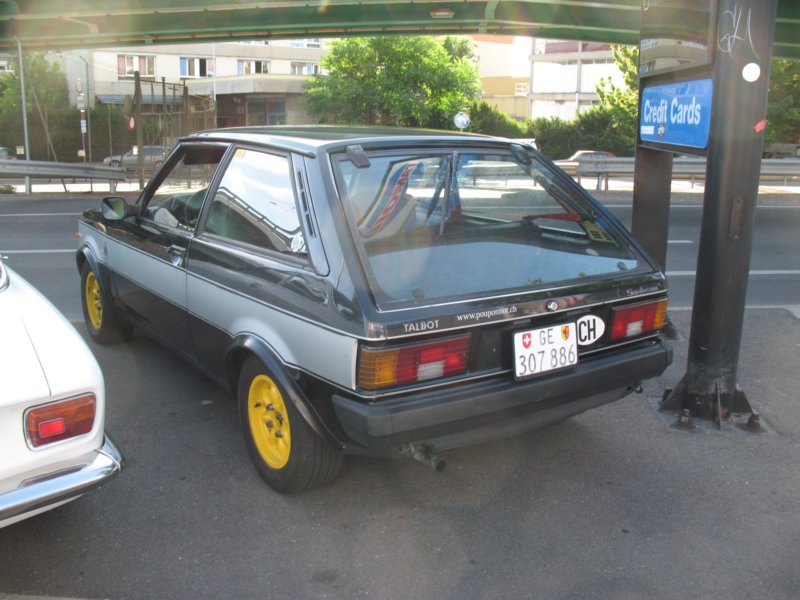 talbotsunbeamlotus6.jpg