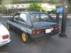 talbotsunbeamlotus6_small.jpg
