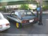 talbotsunbeamlotus_small.jpg