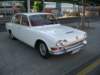 triumph2000overdrive2_small.jpg