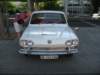 triumph2000overdrive3_small.jpg