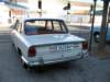triumph2000overdrive4_small.jpg