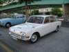 triumph2000overdrive5_small.jpg