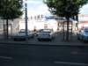 triumph2000overdrive6_small.jpg