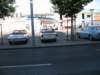 triumph2000overdrive8_small.jpg