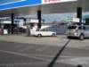 triumph2000overdrive9_small.jpg