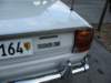triumph2000overdrive_small.jpg