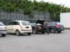 img_2052_small.jpg