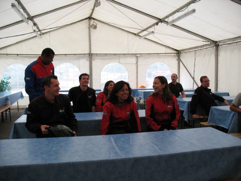 img_2071.jpg