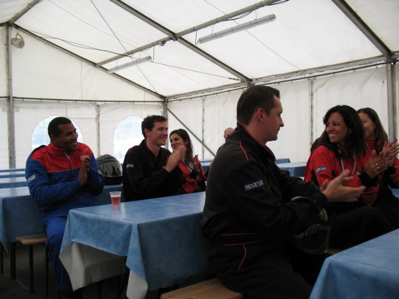 img_2083.jpg