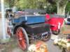 audibertlavirotte1897zz277411_small.jpg