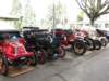 audibertlavirotte1897zz277414_small.jpg