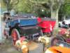 audibertlavirotte1897zz277416_small.jpg