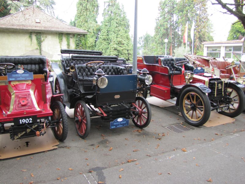 audibertlavirotte1897zz27742.jpg
