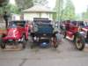audibertlavirotte1897zz27744_small.jpg