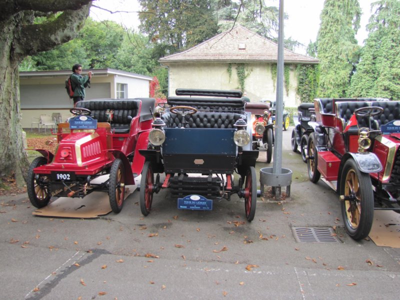 audibertlavirotte1897zz27746.jpg