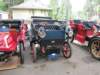 audibertlavirotte1897zz2774_small.jpg