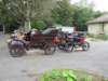 cadillac1904bs835410_small.jpg