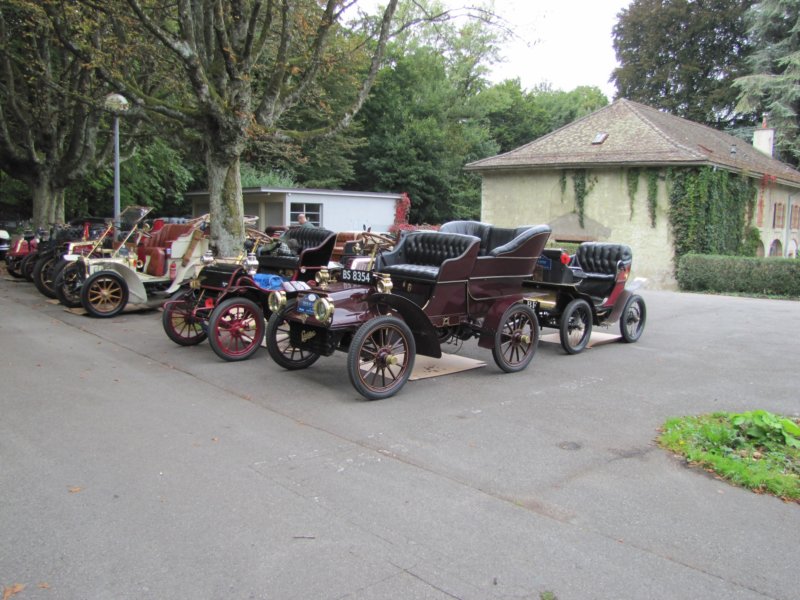 cadillac1904bs835412.jpg