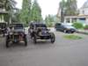 cadillac1904bs835414_small.jpg