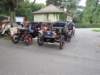 cadillac1904bs835415_small.jpg