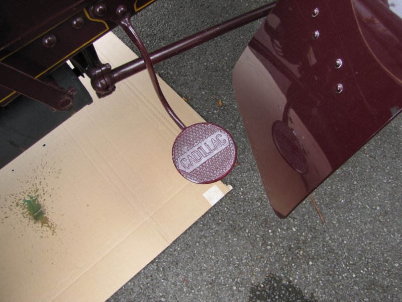 cadillac1904bs83542.jpg