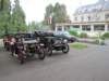 cadillac1904bs83544_small.jpg