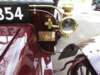 cadillac1904bs83548_small.jpg