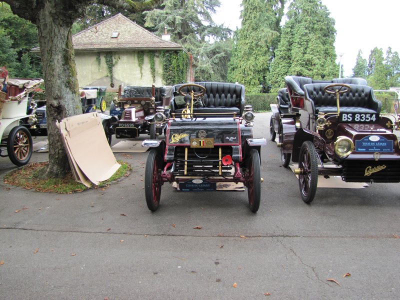 cadillac1904och69616.jpg