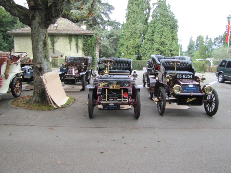 cadillac1904och69618.jpg