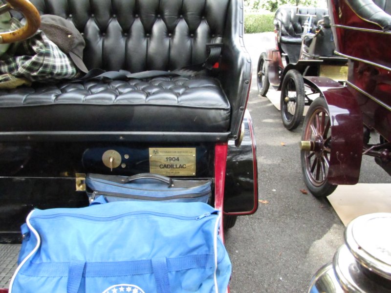 cadillac1904och6966.jpg