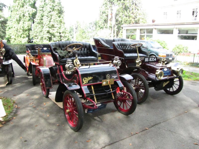 cadillac1904och6969.jpg